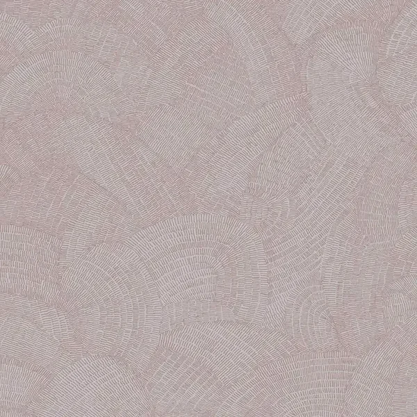 Eijffinger Sensory 340361