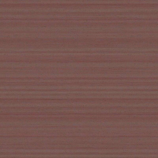 HookedonWalls J&V 602 Jaipur Soie Tropical 6858