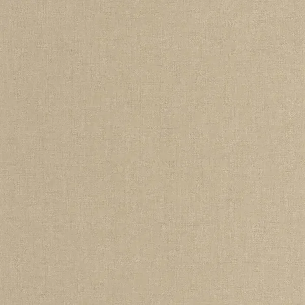 Casadeco Caractère CARA201171414