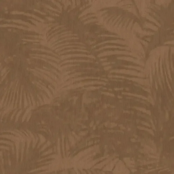 Eijffinger Oasis 317304