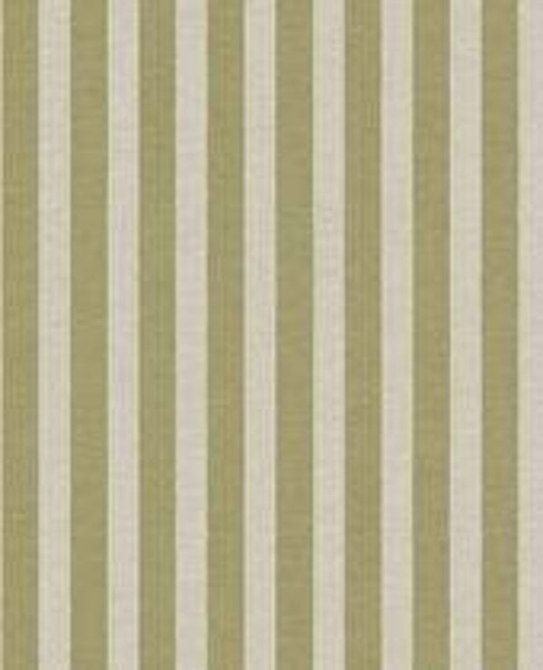 Eijffinger Tiny Treasures 363156