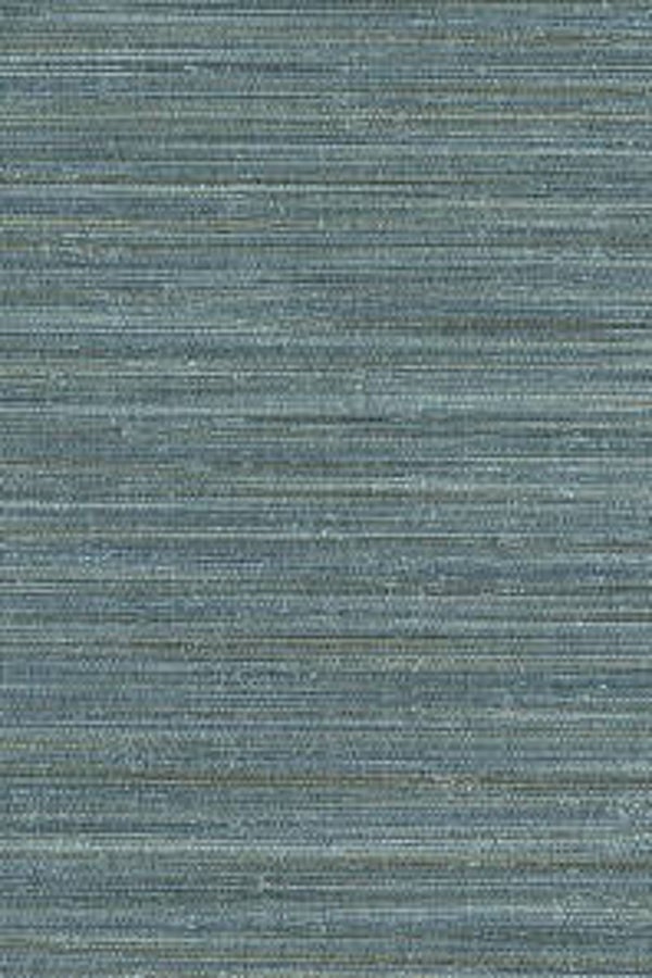 HookedonWalls Passe Partout Colour Vibes 29961