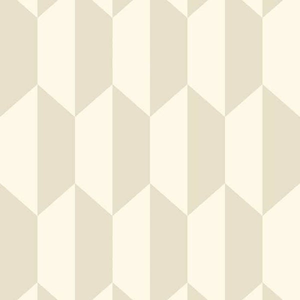 Cole & Son Geometric ll Tile 105/12052