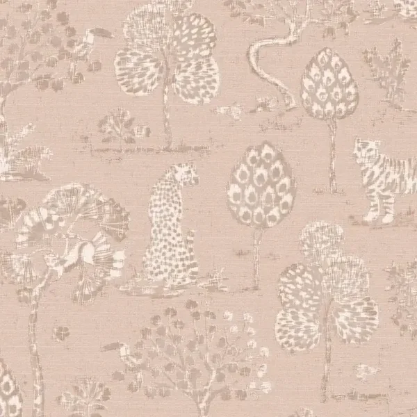 Eijffinger Oasis 317312