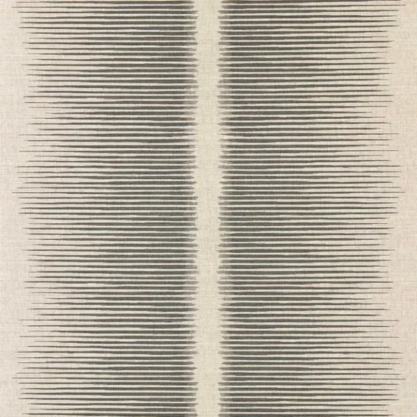 Harlequin Defined Momentum Chaco 113310