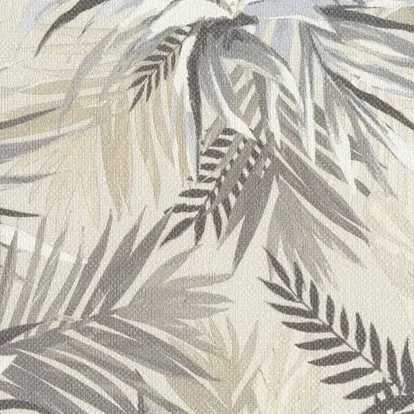 HookedonWalls Lemuria Banano 60610