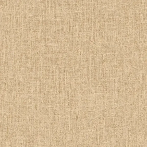 HookedonWalls Linen Lyrics Unito 34729