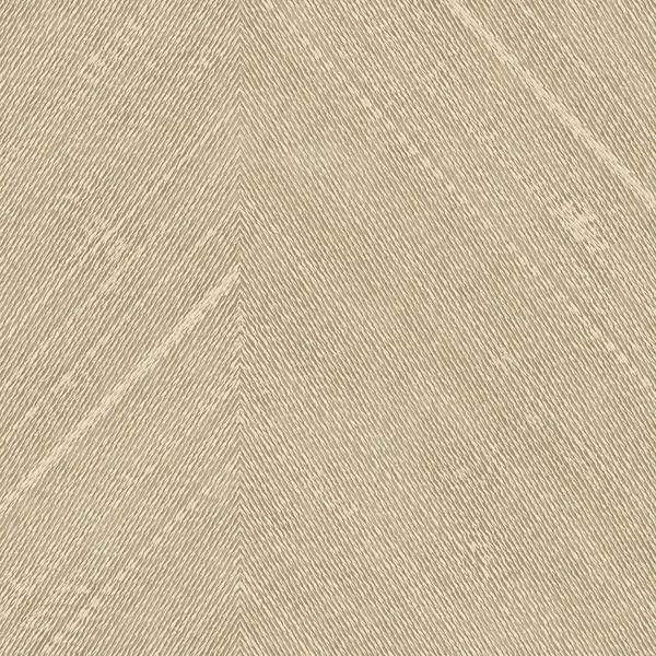 HookedonWalls Leopard Walk Harringtone 15316