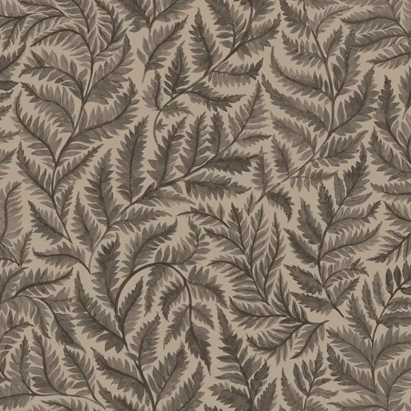 Borastapeter Adorn Ferns 7793