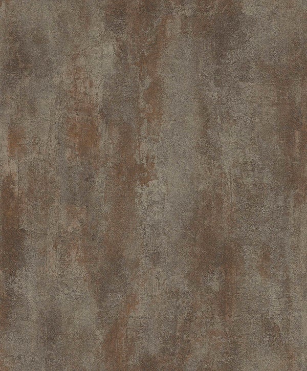 Masureel Romance Aponia SOC106