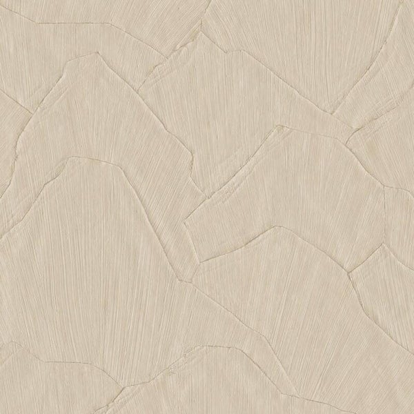 ARTE Textura Ignis Shards 42505A