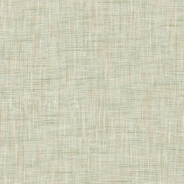 HookedonWalls Tropical Weave Arlequine 18825