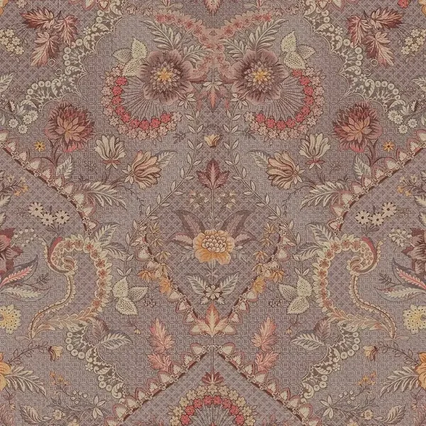 Eijffinger Pip Studio 6 Saluti 333150