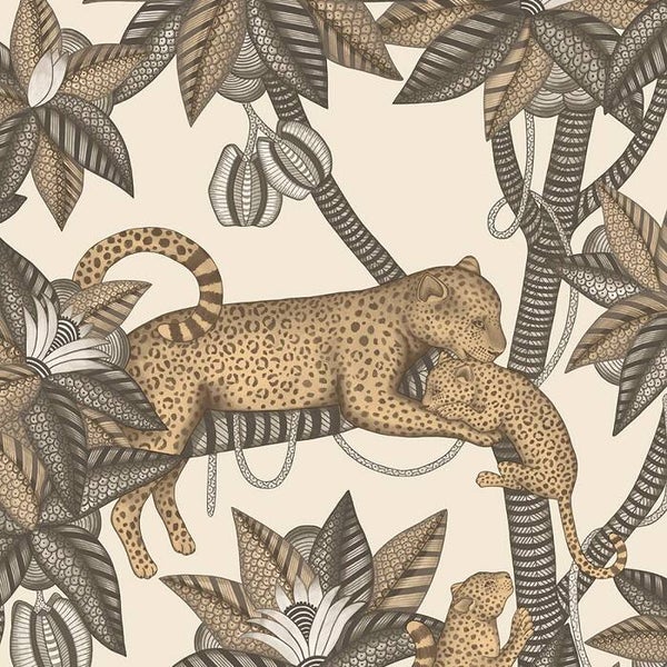 Cole & Son Ardmore Jabula Satara 119/3013