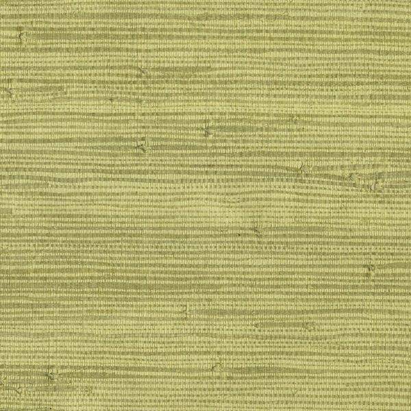 Eijffinger Natural Wallcoverings III 303502