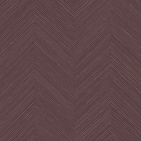 Eijffinger Tonal Textures 363424