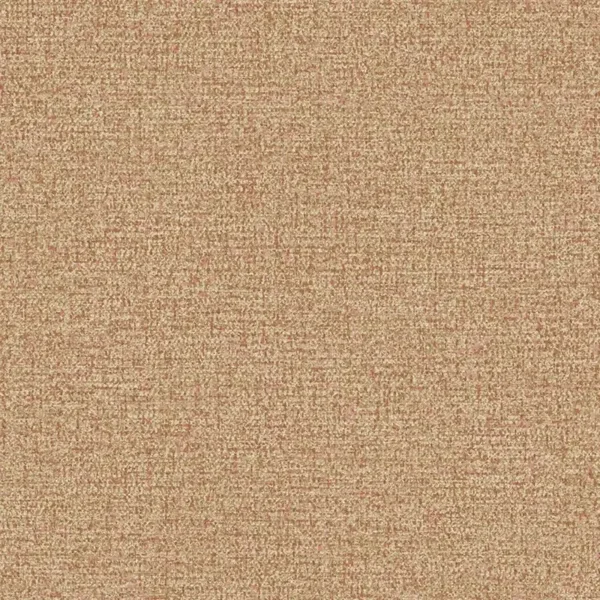 HookedonWalls Woven Island Tweed 28814