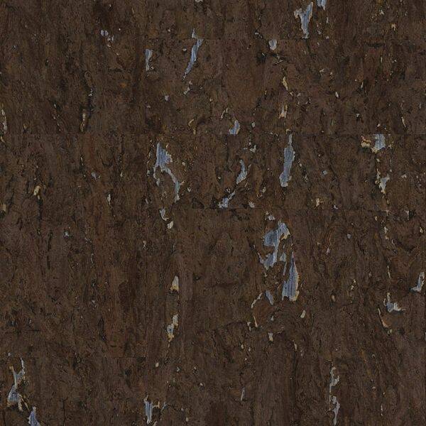 Eijffinger Natural Wallcoverings III 303563