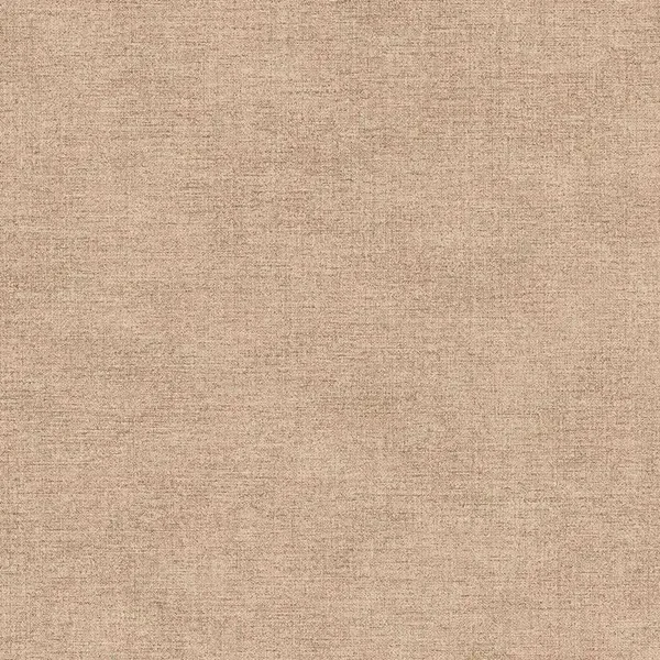 Eijffinger Canvas Stonewashed Linen 313559