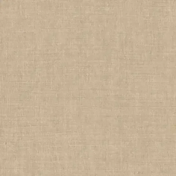 ARTE Indienne Mandu 18347