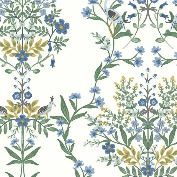 Eijffinger Rifle Paper Co. Luxembourg RP7330