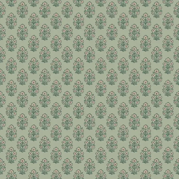 Borastapeter Charm Sybilla 8168