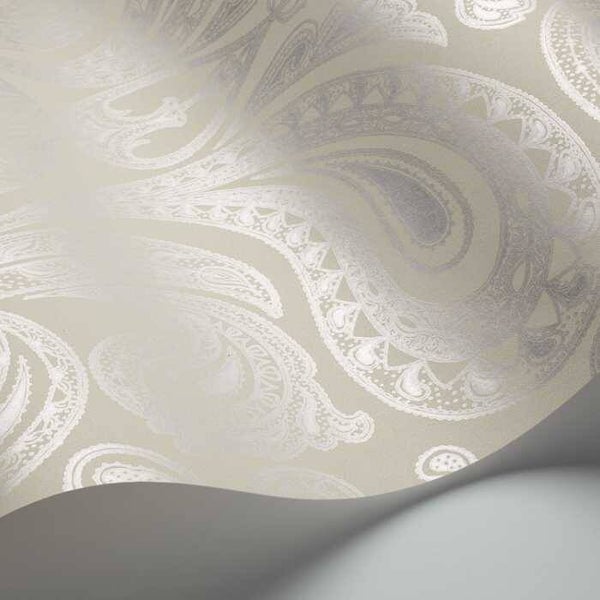 Cole & Son The Contemporary Collection Malabar 66/1003