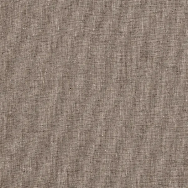 Masureel Erosion Flax BLONE705