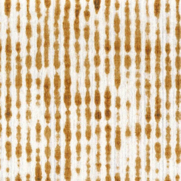 Élitis Cartagena Amulettes RM 1149 70