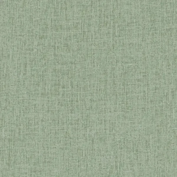 HookedonWalls Linen Lyrics Unito 34725