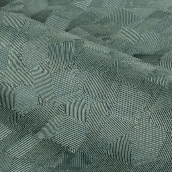Casamance Striato Volterra 78173262