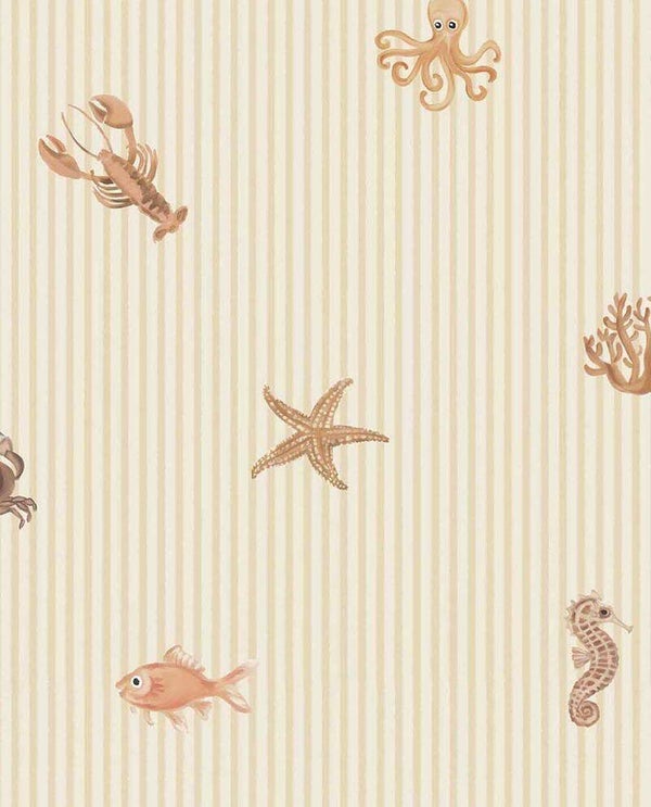 Eijffinger Tiny Treasures 363170