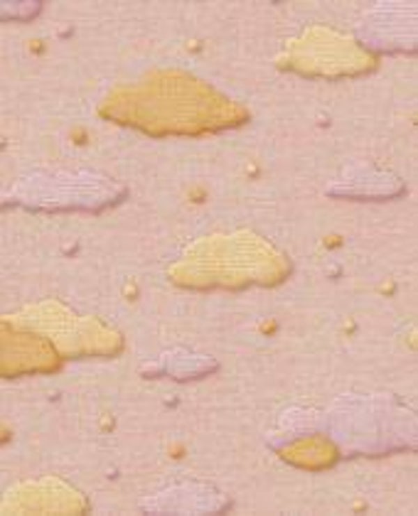Eijffinger Tiny Treasures 363164