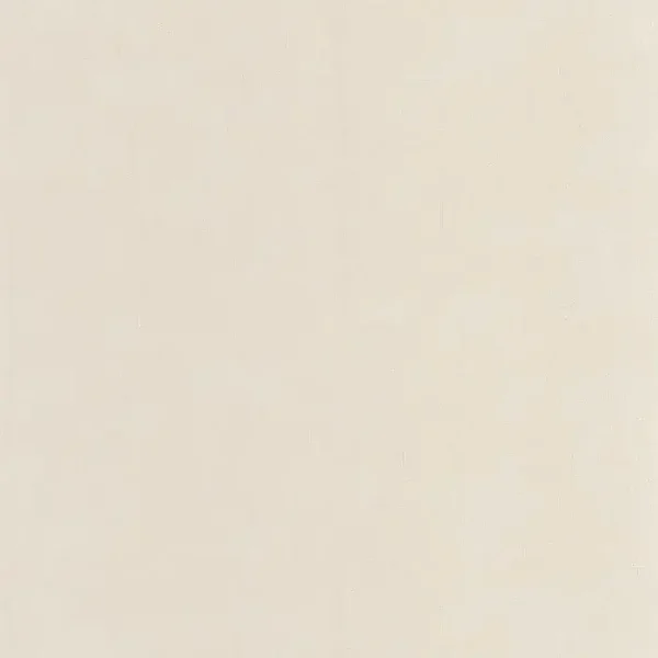 Casadeco Étamine ETAM 20025 12 12