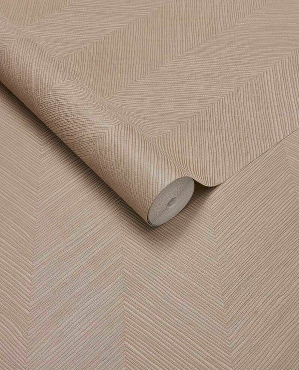 Eijffinger Tonal Textures 363503