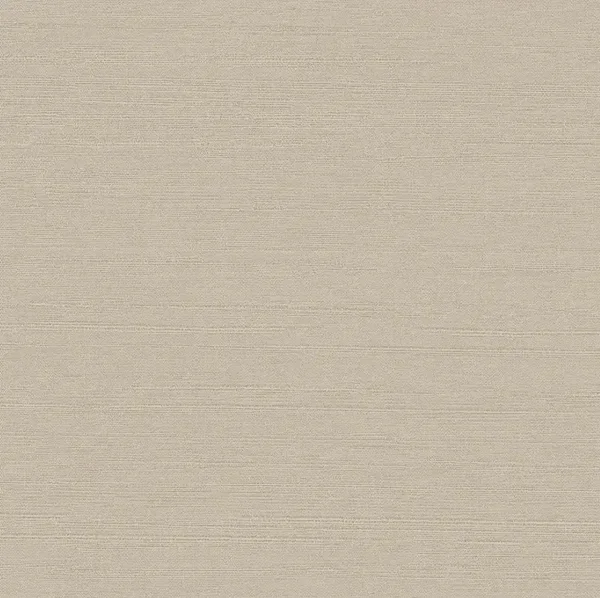 HookedonWalls New Wave Indigo Silk 24801