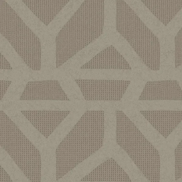 Eijffinger Artifact 312403