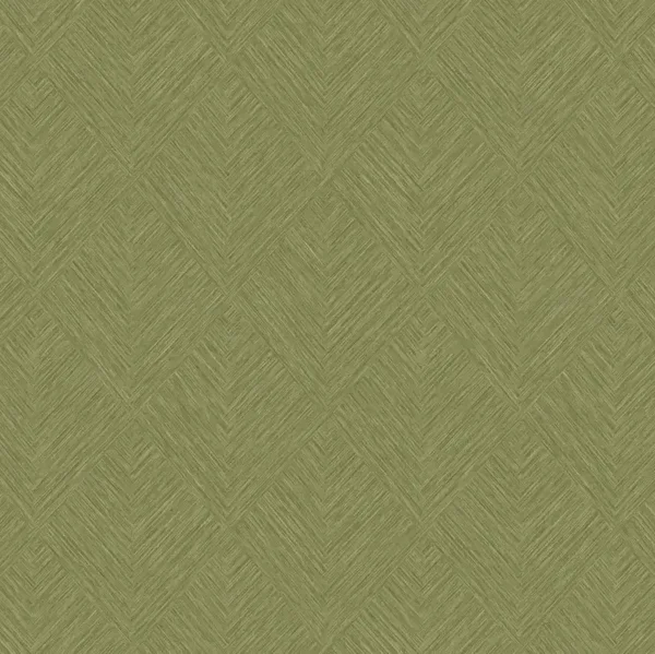 HookedonWalls Woven Island Diamond 28853