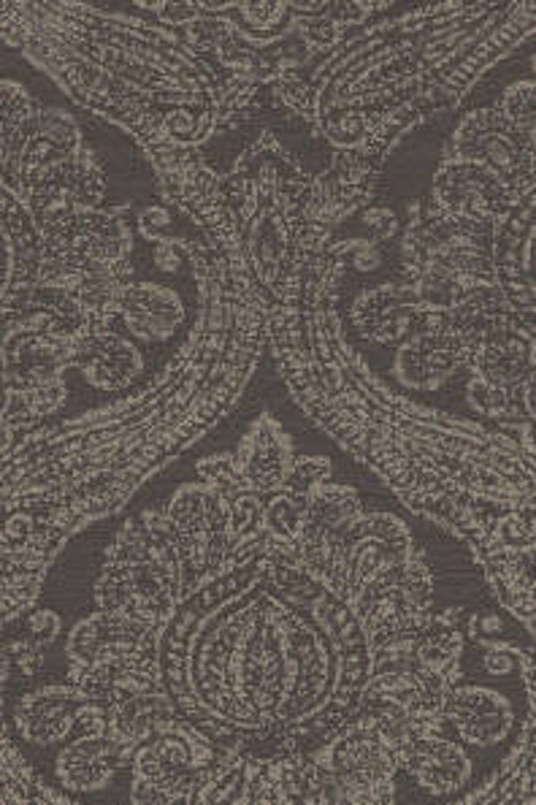 HookedonWalls Tapestry Damasco 18680