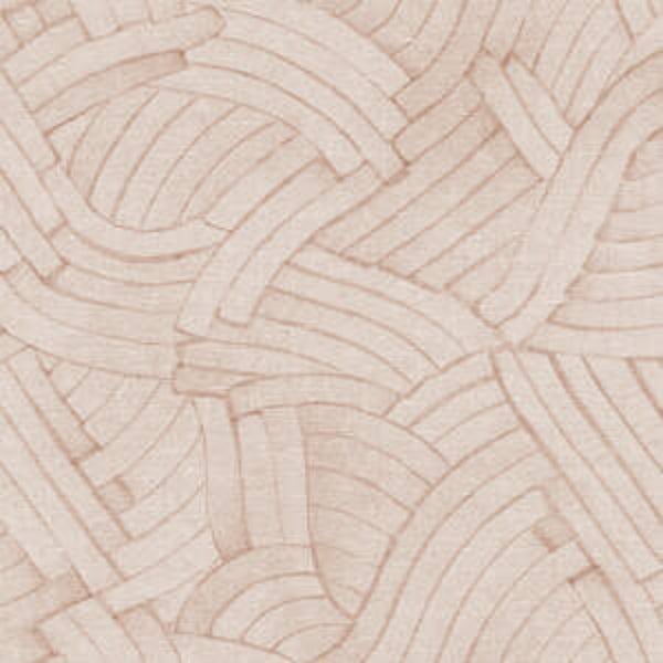 ARTE Essentials Modulaire Wind 53020