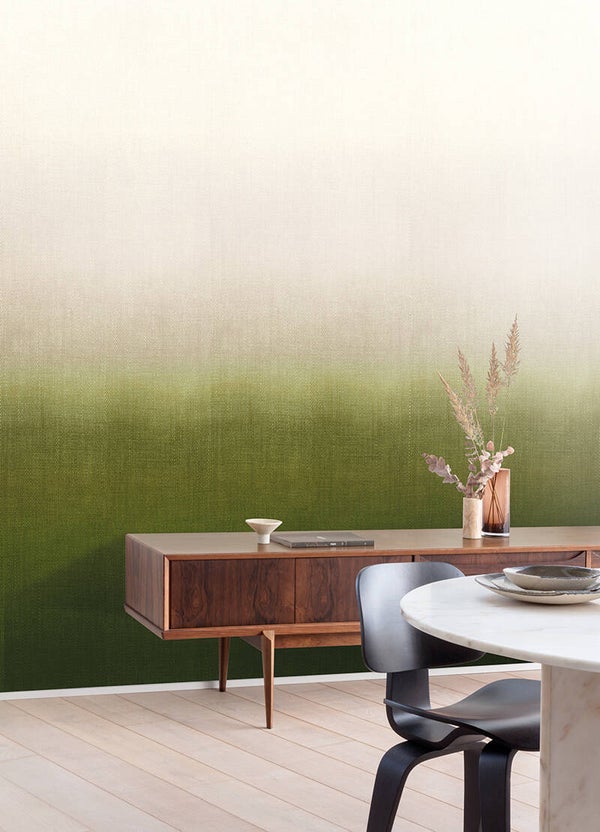 Masureel Walldesigns ll Shady Field DG2SHA103