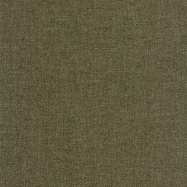 Casadeco Caractère CARA201177997