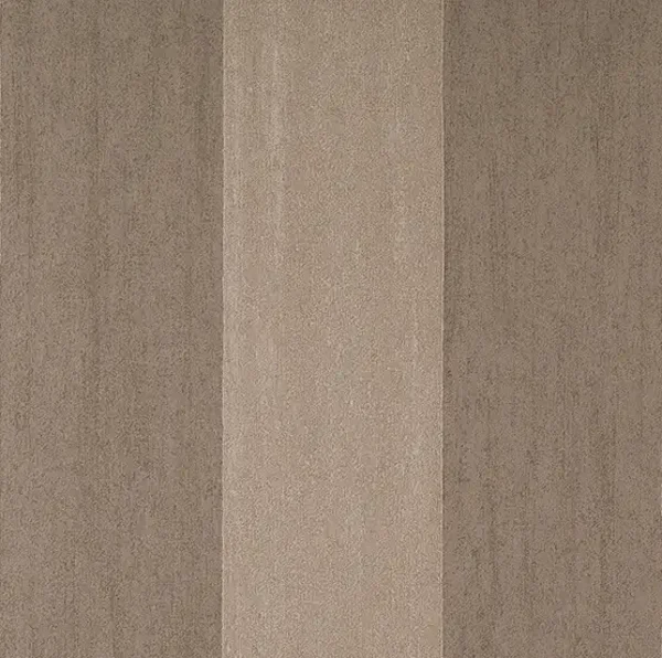 Flamant by ARTE The Wallpaper Collection Stripe 40044