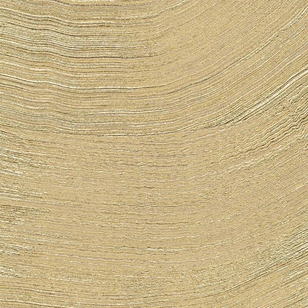 Élitis Lanzarote Calero Métal VP 1029 91