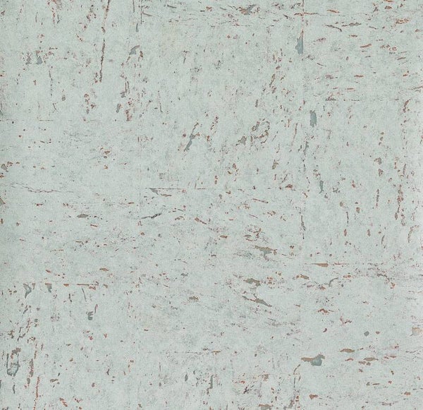 Masureel Tessura Trama DGTES1006