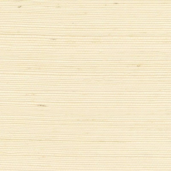 Élitis Tribus Sisal RM 1069 01