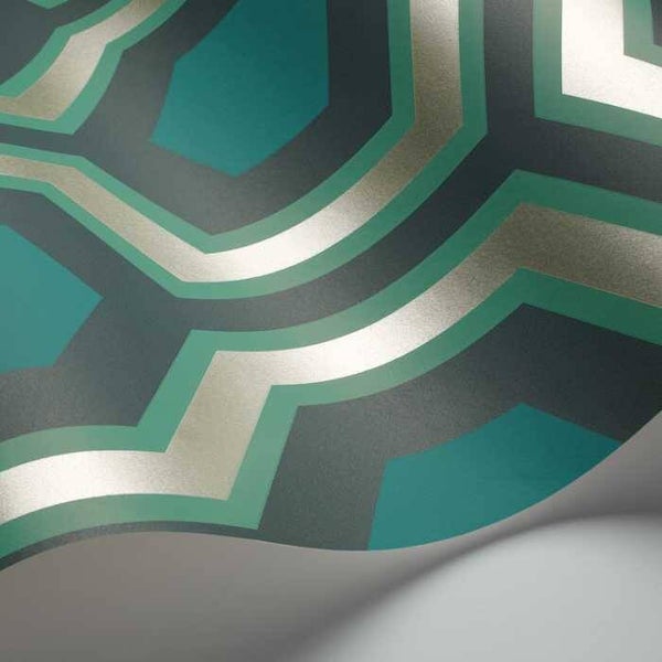 Cole & Son Contemporary Restyled Hicks' Grand 95/6034