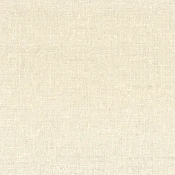 Casamance Palmadora Sierra 7670 17 32