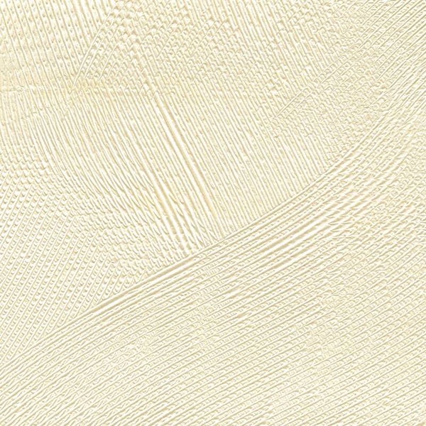 Élitis Écume Lithos RM 1119 02
