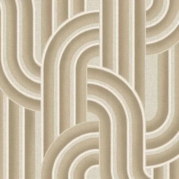 Eijffinger Groovy 340564